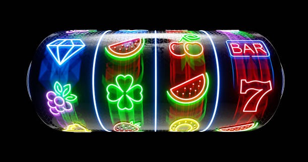 vegas338 Crash & Instant Games