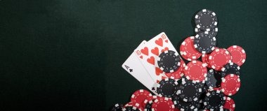 vegas338 Quick-Fire Rounds