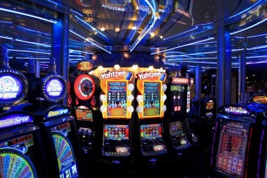 vegas338 Evolution & Pragmatic Tables